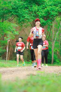 BIB: 
                            <button type="button" onclick="openModal(22089931)" class="btn btn-primary btn-sm float-right btn-popup" data-toggle="modal" data-target=".modal-high-quality">
                        <i class="fas fa-shopping-cart"></i> Add to Cart
                    </button>
                                            <button type="button" onclick="isThisMe(22089931, true)" class="btn btn-success btn-sm float-right btn-popup btn-isme hidden" data-toggle="tooltip" data-placement="bottom" title="นี่คือรูปของคุณใช่ไหม คลิกที่นี่เพื่อเอาเข้าอัลบั้ม">
                        <i class="fas fa-plus"></i> Add to album
                    </button>
                    <button type="button" onclick="isThisMe(22089931, false)" class="btn btn-warning btn-sm float-right btn-popup btn-isnotme hidden">
                        <i class="fas fa-ban"></i> Remove from album
                    </button>